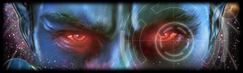 Welcome to JoeCorroney.com!