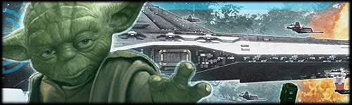 Welcome to JoeCorroney.com!