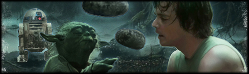 Welcome to JoeCorroney.com!