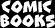 Comic Books